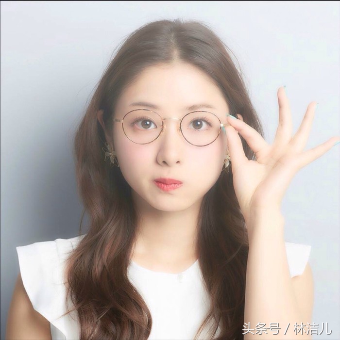 新垣结衣和石原里美的梗,新垣结衣石原里美伊藤静香