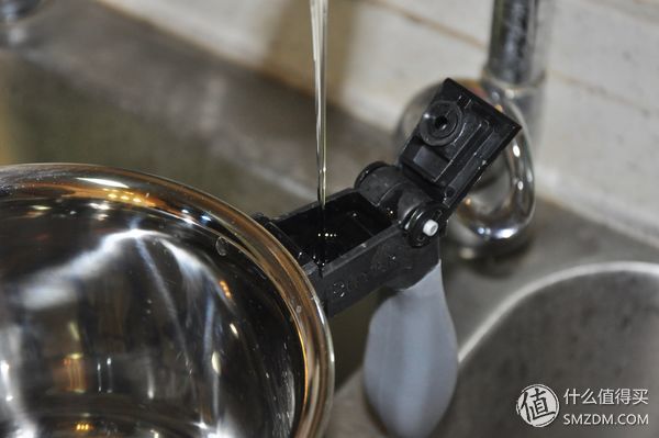 法国美食海淘Bienmanger（彼洋美食）中文官网测评