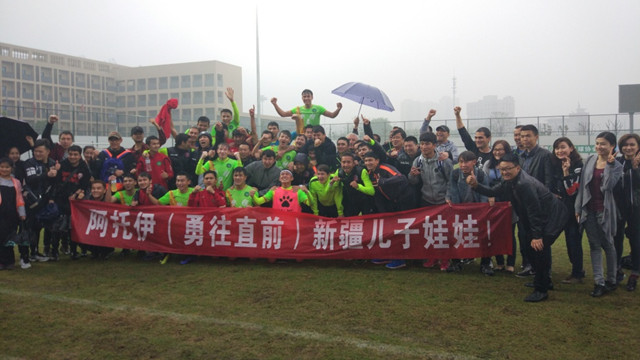 疆粤大战总决赛g1第四节,疆粤大战第四回合