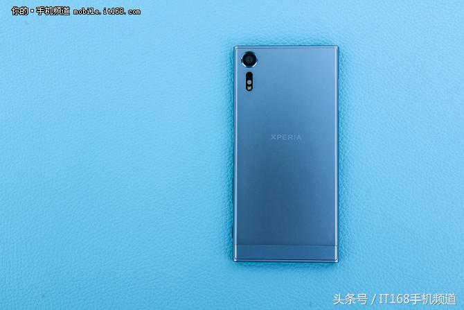 索尼手机xperia5iii测评,索尼xperiaxzs录视频