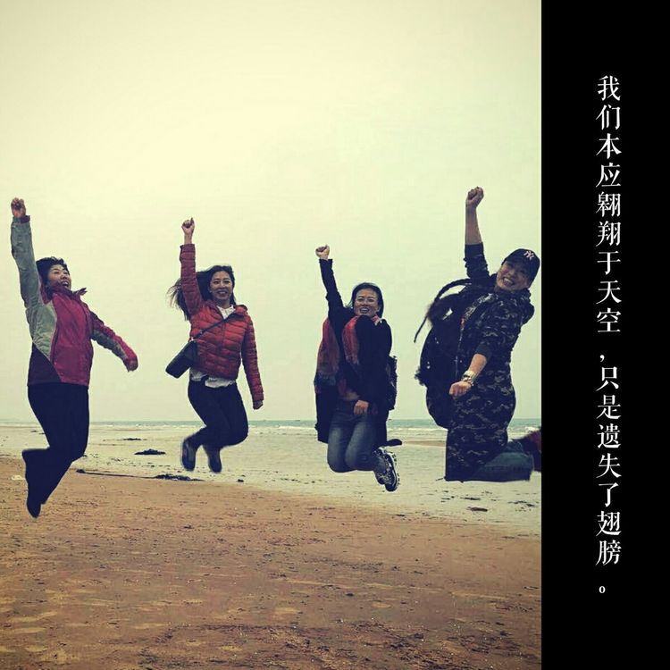 海南之旅感悟,海南行的点滴回忆