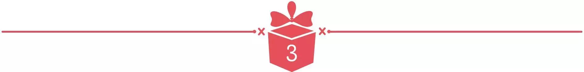 nars平价替代怎么样 (平价替代nars评测)