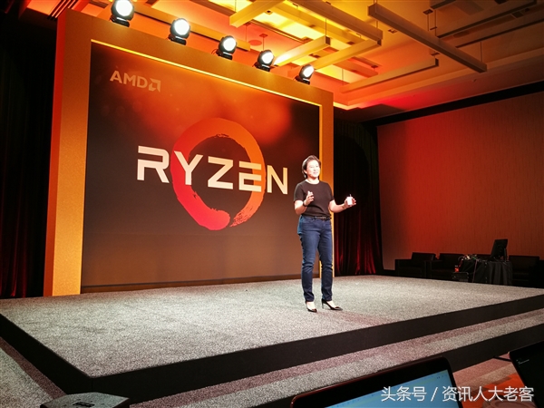 小影霸显卡真相在哪里看,小影霸独立显卡