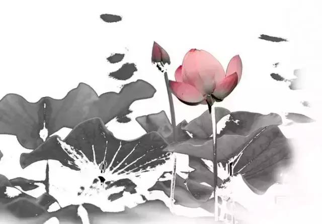 抗议！沈阳荟江南不仅撑爆了我的胃，还毁掉了我的减肥计划！