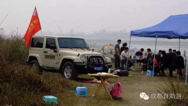 成都冬天周边烧烤野餐好去处,成都适合野炊晒太阳的地方