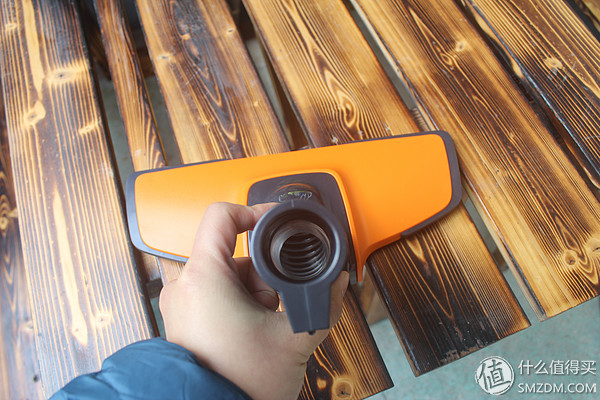 家用小狗吸尘器测评排行榜前十,小狗9005卧式吸尘器测评