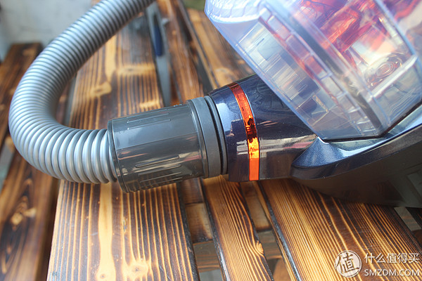 家用小狗吸尘器测评排行榜前十,小狗9005卧式吸尘器测评