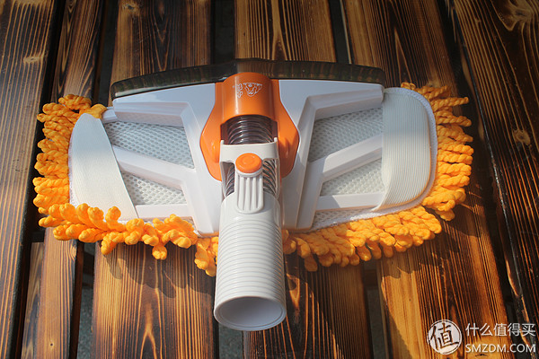 小狗吸尘器测评2023最新测评结果,小狗d9005吸尘器评测视频