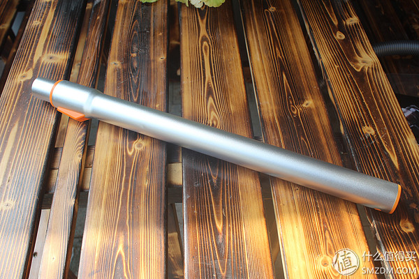 小狗小型手持吸尘器测评,家用小狗吸尘器测评排行榜前十