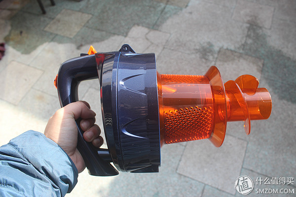 小狗吸尘器测评2023最新测评结果,小狗d9005吸尘器评测视频