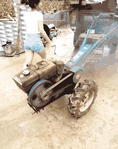 抽烟只抽红塔山此生注定不一般,抽烟只抽红塔山的歌怎么唱