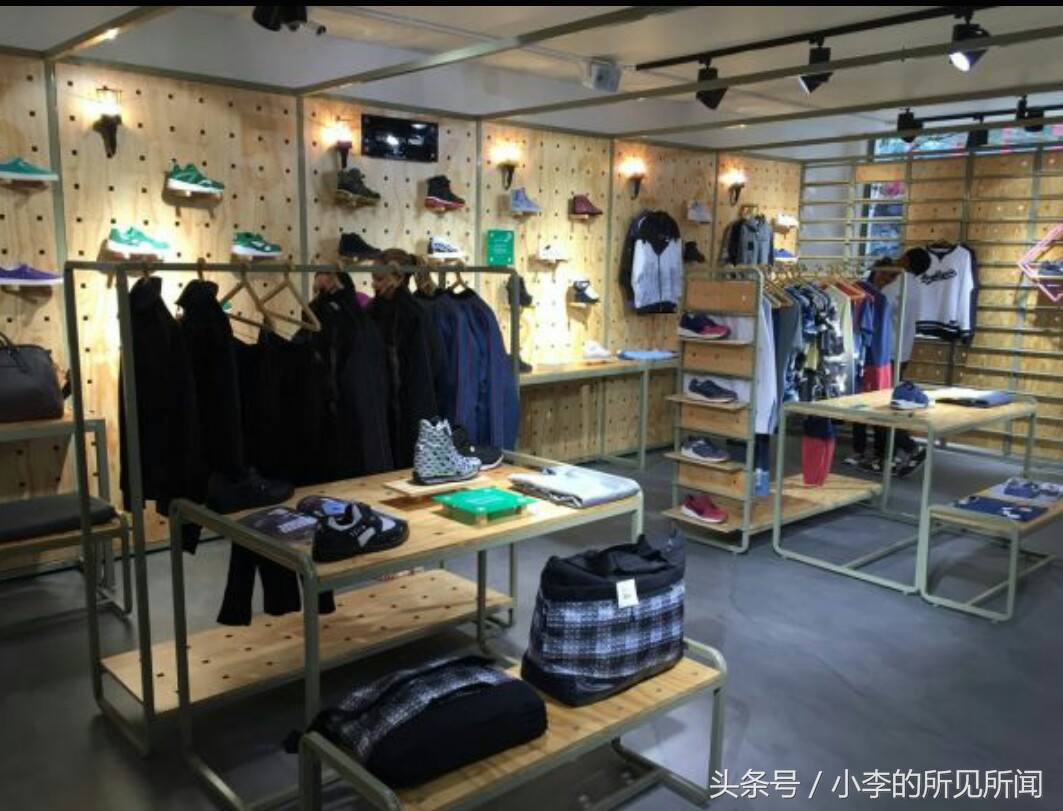 中国常熟服装批发城,常熟男装批发市场