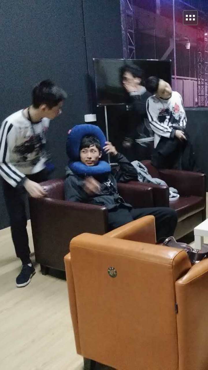 梦泪王者荣耀ag超玩会kpl比赛视频,2020秋季赛ag梦泪有回到kpl吗