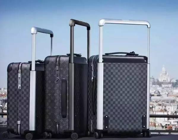 大牌旅行箱推荐平价的有哪些,旅行箱品牌性价比
