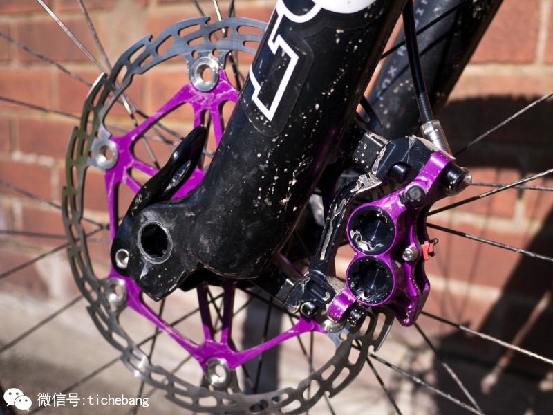 改不了车就改造自己,改不了车就改造自己减重一公斤