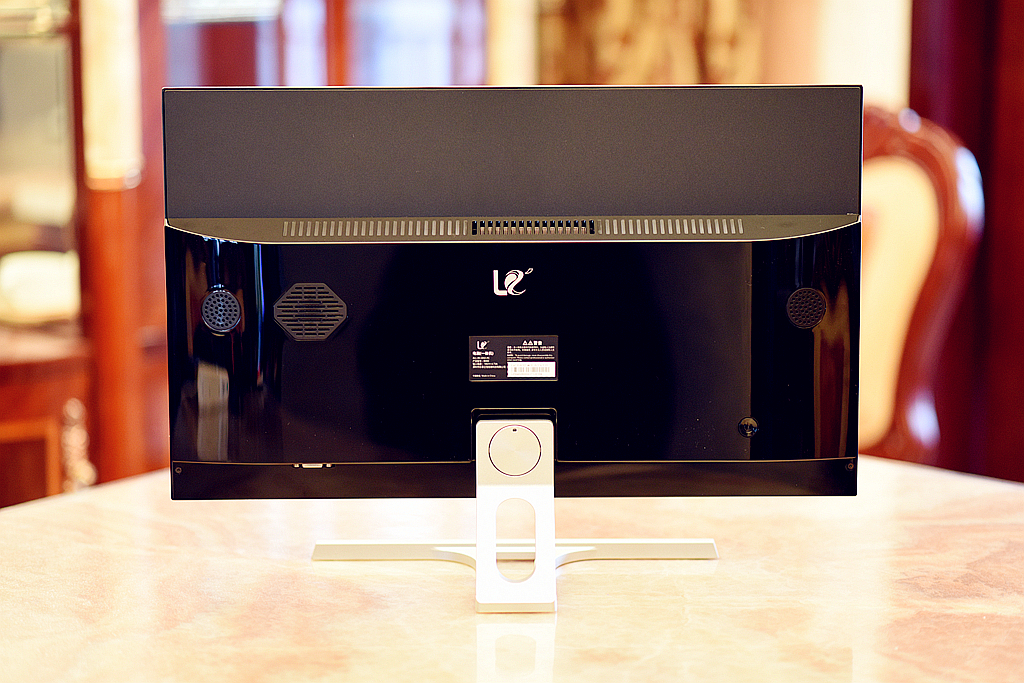 一体机电脑散热不好怎么解决,一体机做设计怎么样