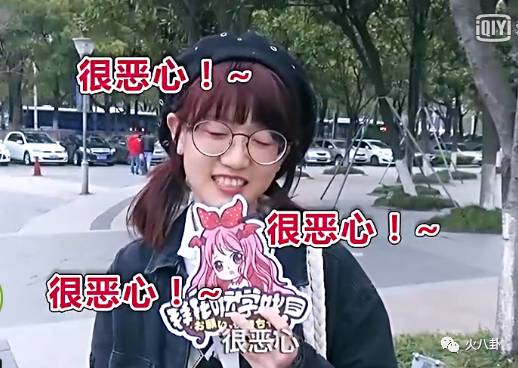 此剧有毒写得太真实越看越过瘾,云巅之上第2季2