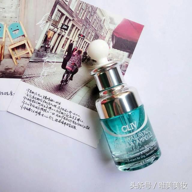 平价超强补水套装推荐,周末购物清单及价格表