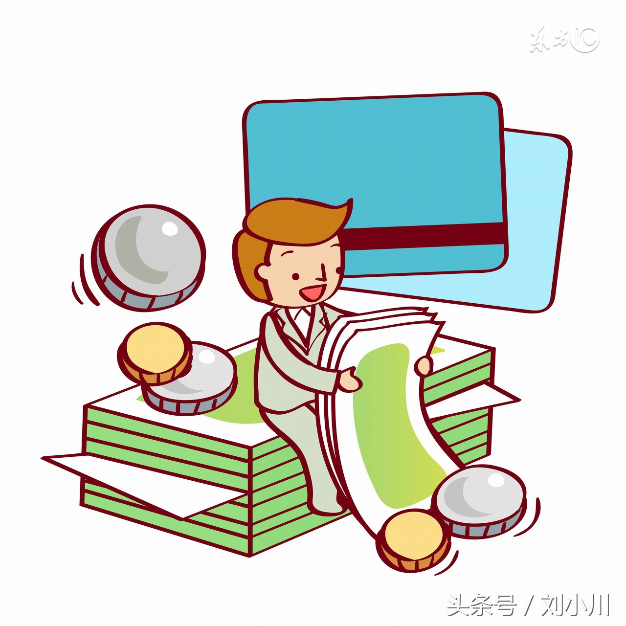 蚂蚁借呗开通18000,支付宝如何开通借呗流程