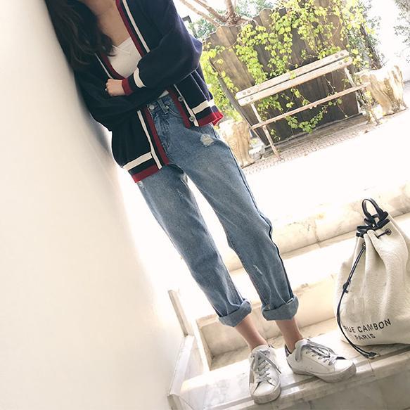 最梦幻婚鞋,梦幻的婚鞋