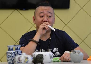 贵阳开心帮拍摄地点,贵阳开心帮