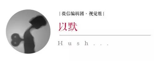 为啥能闻到异性朋友的体香,如果你能闻到异性身上的体香