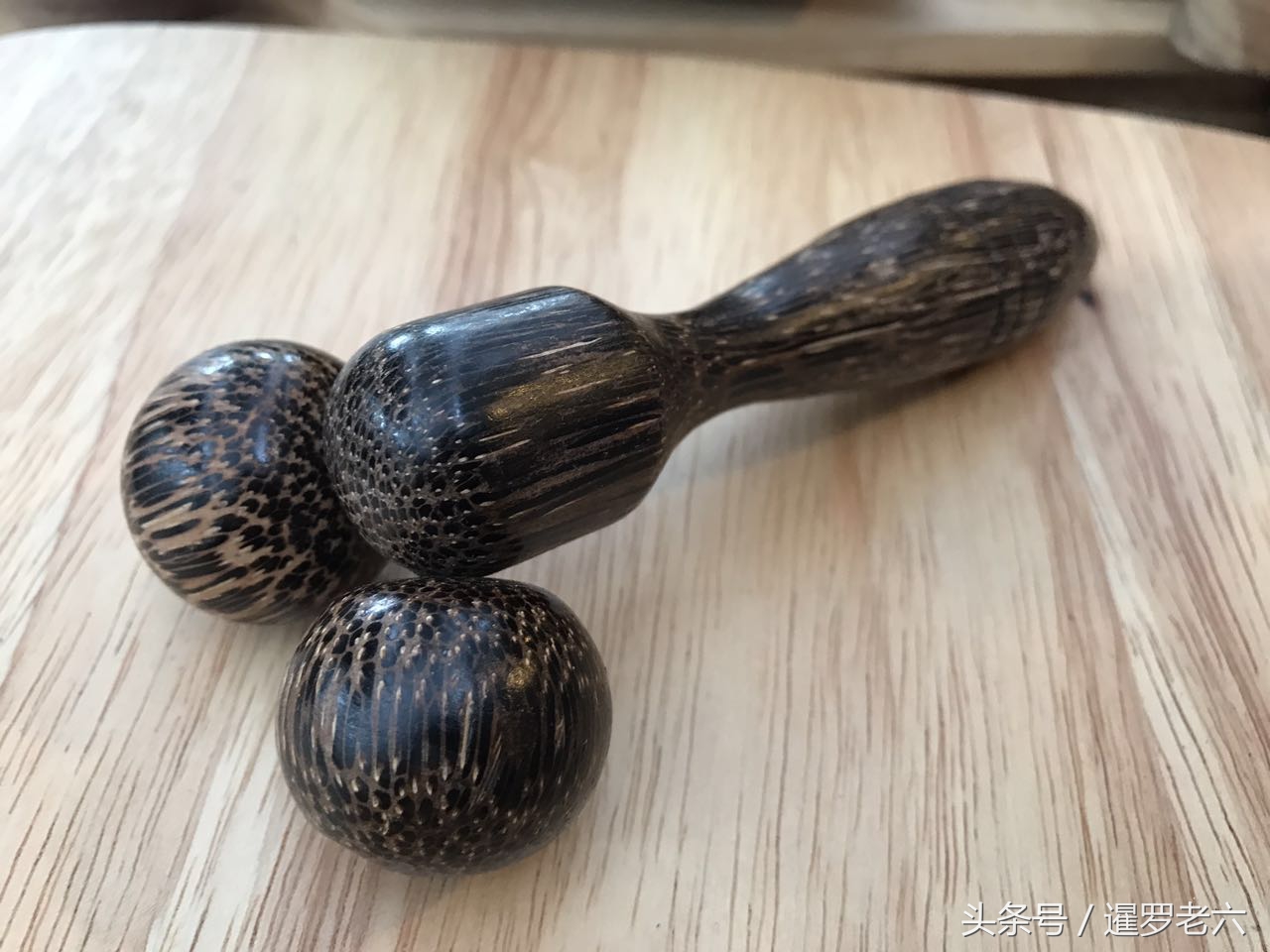 泰国小物件,泰国必买的摆件