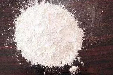 鞋子异味很难搞教你一招解决,鞋子异味怎么去除