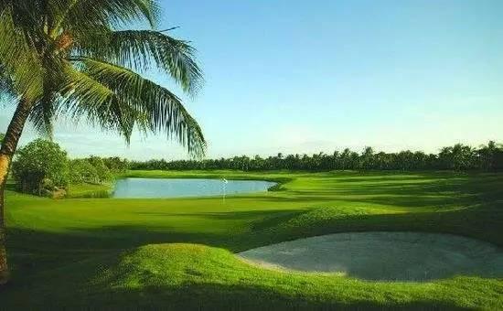 唐山国家级旅游度假区,唐山最好的旅游小镇