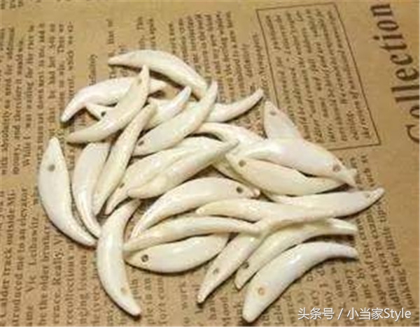 摆在客厅招财的吉祥物,家里摆什么镇宅避凶招财