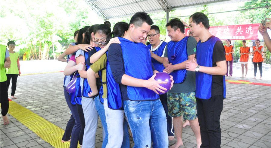 提高工作效能加大执行能力,提高工作效率强化担当