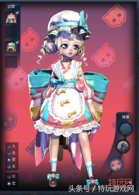 剑灵浮游岛最新视频,剑灵浮游岛入场券怎么得