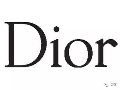 除草机｜不开玩笑，这些大牌包耍起流氓来连自己都打