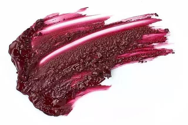 超好用的欧美小众彩妆！拿好小本本来做功课惹！