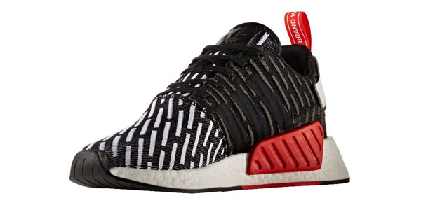 去香港买olly,去香港买阿迪t恤衫