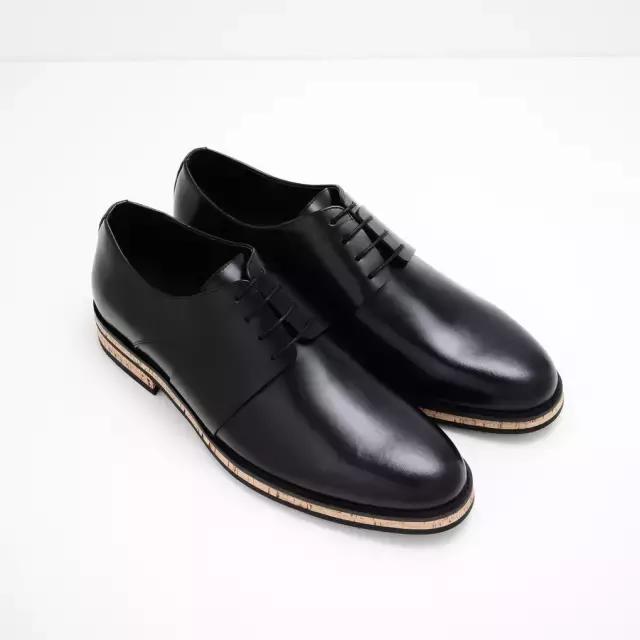 新加坡哪里买小ck最便宜,ck轻奢爆款