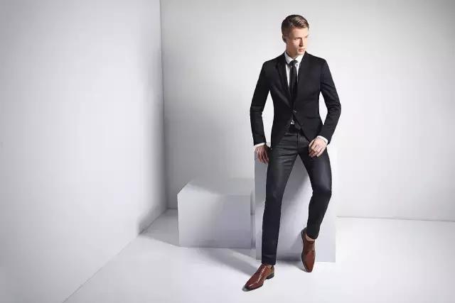 新加坡哪里买小ck最便宜,ck轻奢爆款