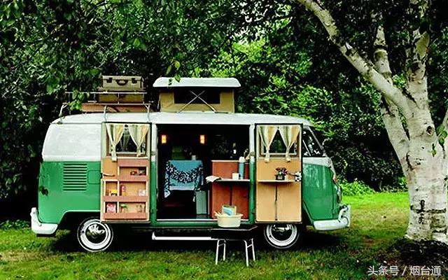 烟台夏天热够了，测测这个夏天你的凉爽指数是多少！