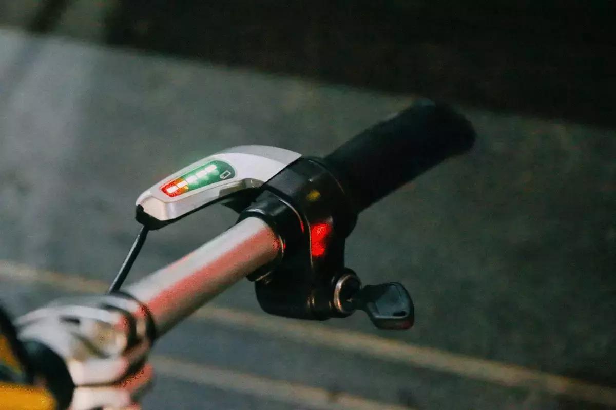 武汉00后夜生活,00后在武汉的日常