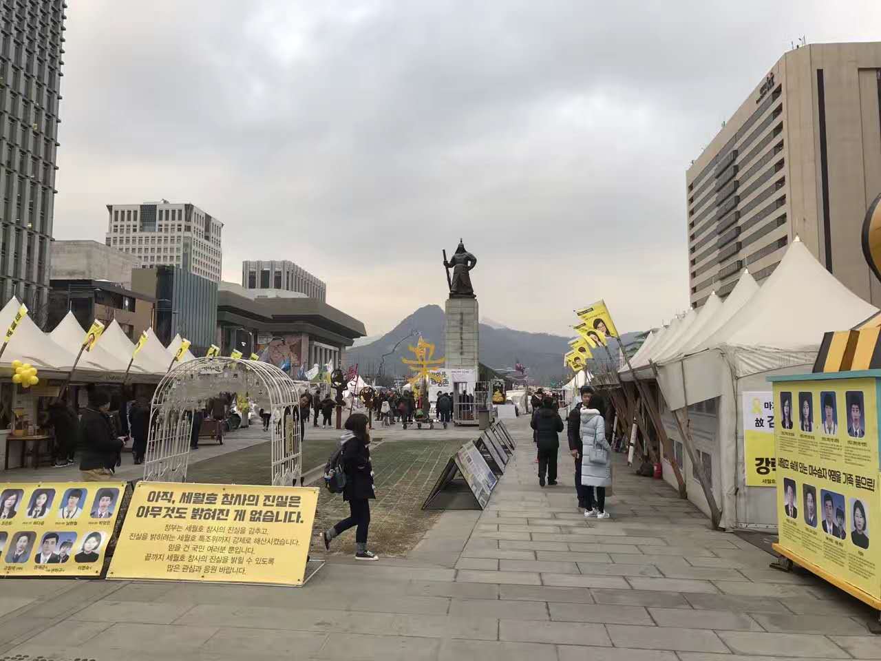 去了韩国之后才知道的那些事,去了韩国后才知道的那些事