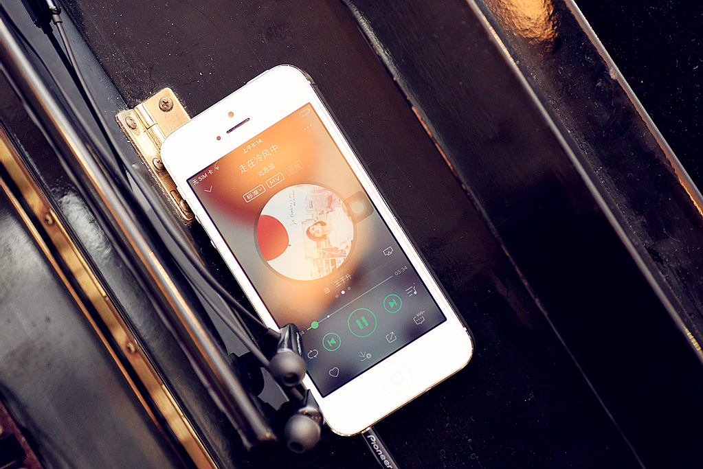 百元级蓝牙耳塞,百元级耳塞