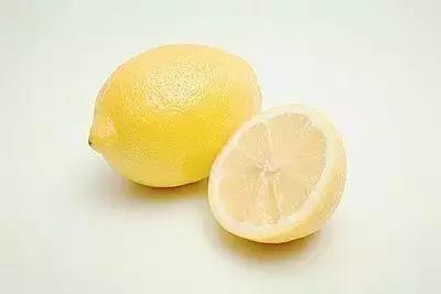 简笔画儿童3-6岁简单入门水果图解,水果和水果切面简笔画