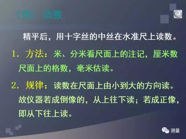 水准仪经纬仪全站仪视频教程,gps能代替水准仪测量高程吗