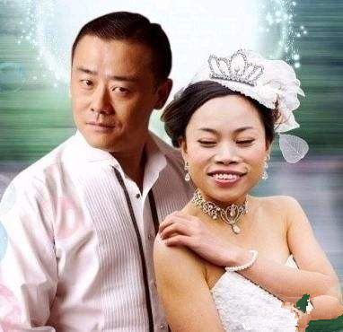 周立波事件后他怎么样了,周立波美国真实事件