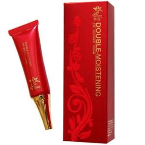 乔丝蔻紧致抗衰老眼霜,乔莎眼霜适合什么年龄