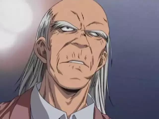 谢谢火影陪伴15年，曾让我们热血沸腾的还有这15部日漫