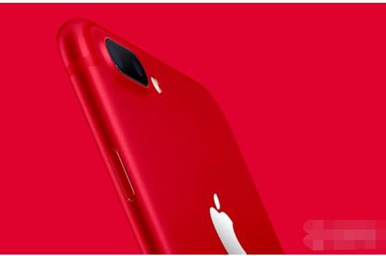 为什么iphone电池容量这么小,为什么iphone电池实际容量越来越大