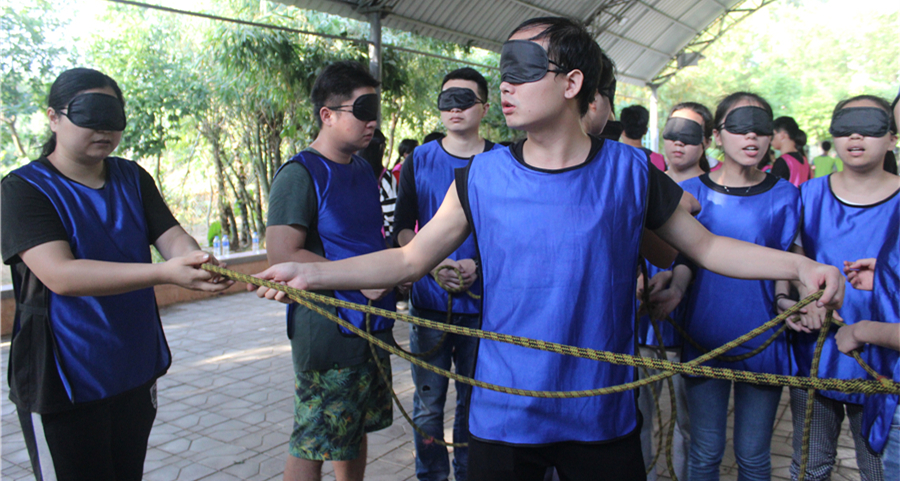 提高工作效能加大执行能力,提高工作效率强化担当