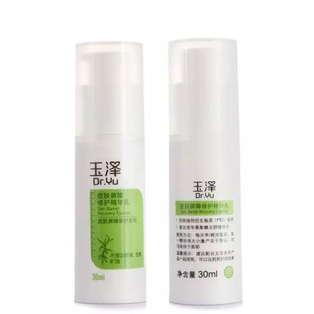 脸部换季过敏红痒怎么办,换季脸过敏发红痒怎么办