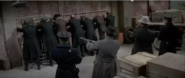 电影一座神奇的监狱,一个监狱在一个岛上电影